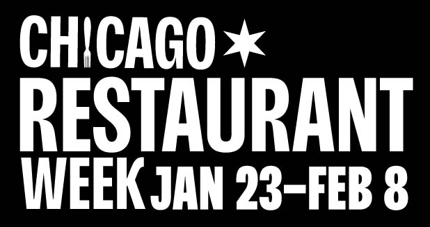 cafe-robey-chicago-restaurant-week-2026